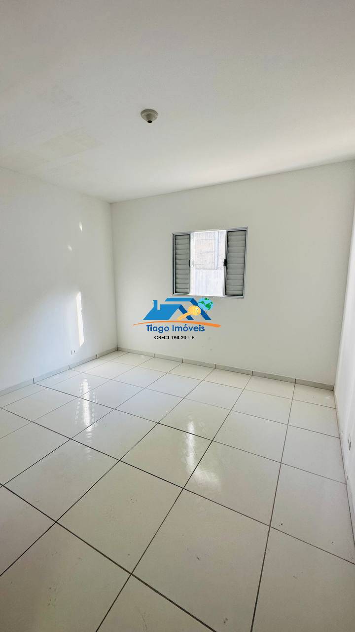 Casa à venda com 3 quartos, 250m² - Foto 22