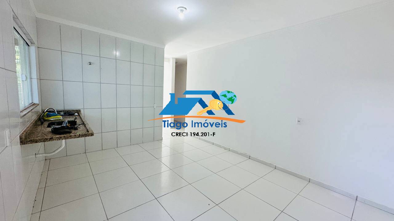 Casa à venda com 3 quartos, 250m² - Foto 23