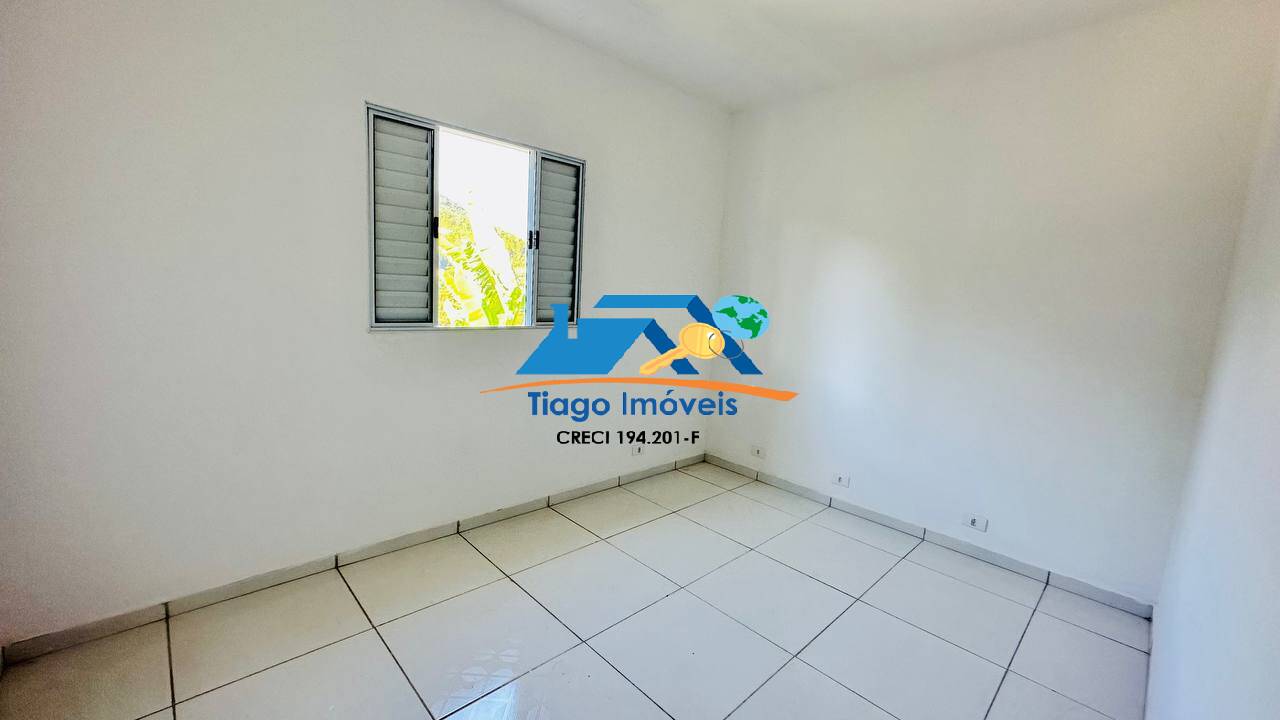 Casa à venda com 3 quartos, 250m² - Foto 25