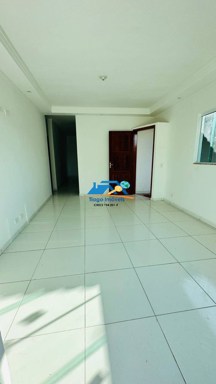 Casa à venda com 3 quartos, 250m² - Foto 27