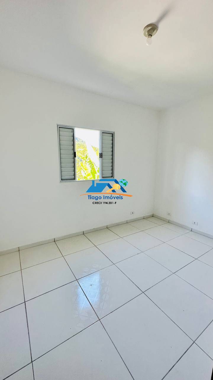 Casa à venda com 3 quartos, 250m² - Foto 29