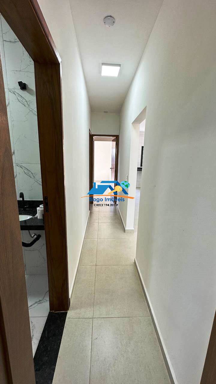 Casa à venda com 3 quartos, 250m² - Foto 23