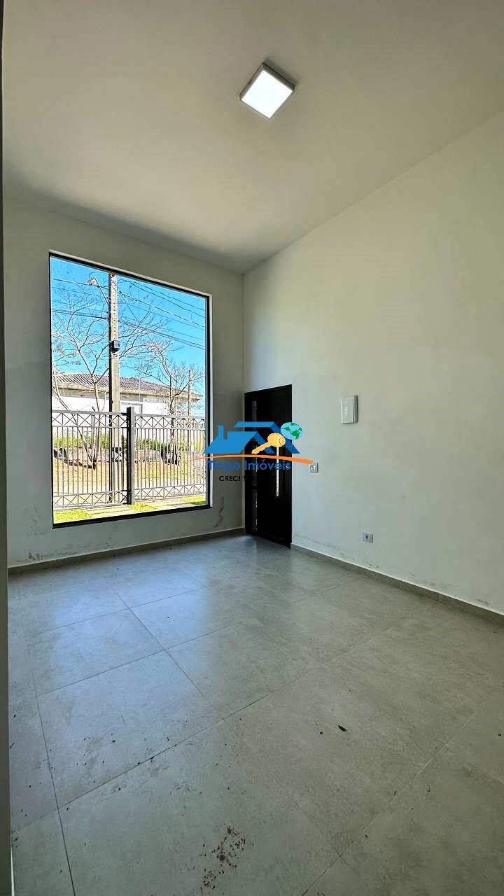 Casa à venda com 3 quartos, 250m² - Foto 32