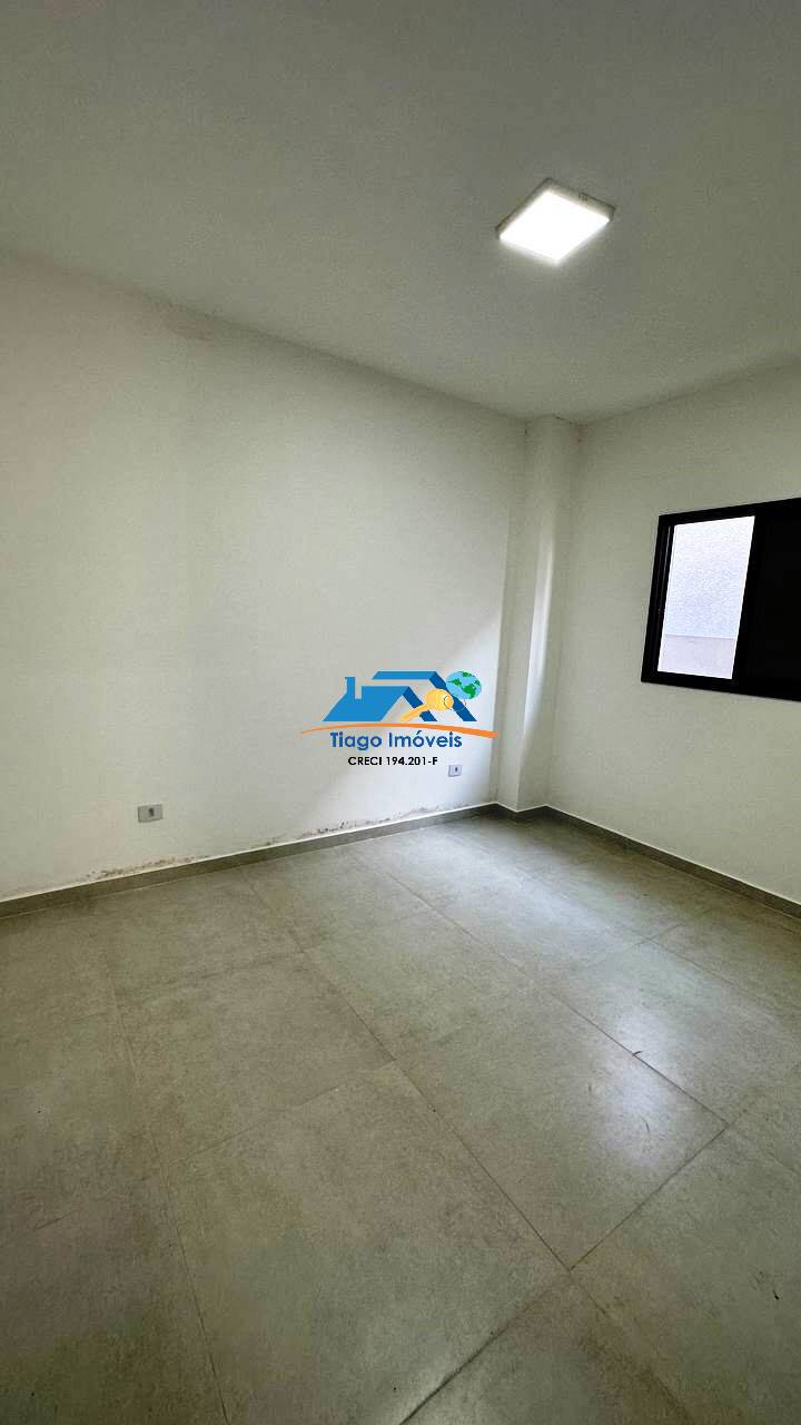 Casa à venda com 3 quartos, 250m² - Foto 29