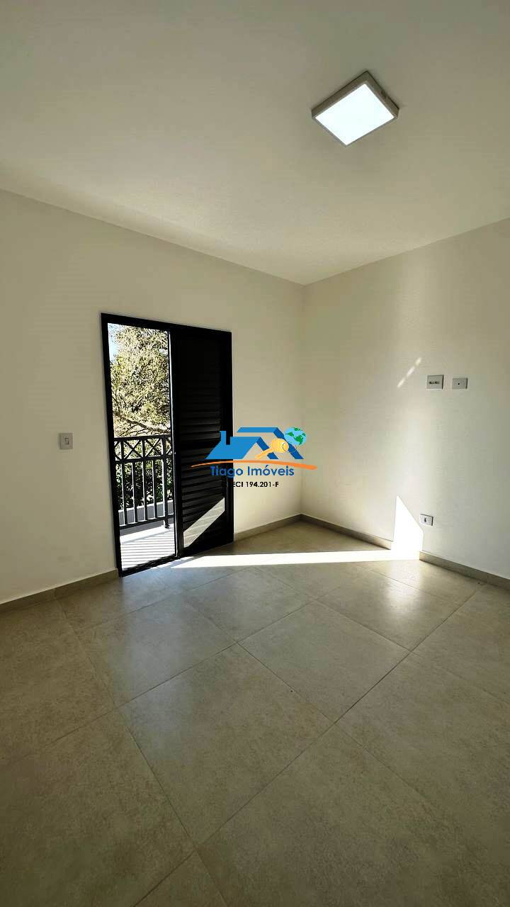 Casa à venda com 3 quartos, 250m² - Foto 40