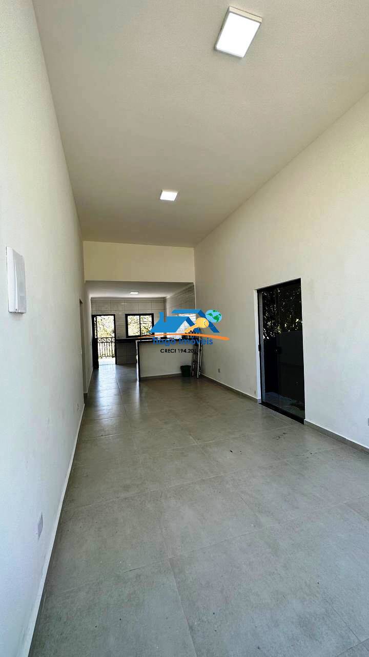 Casa à venda com 3 quartos, 250m² - Foto 44