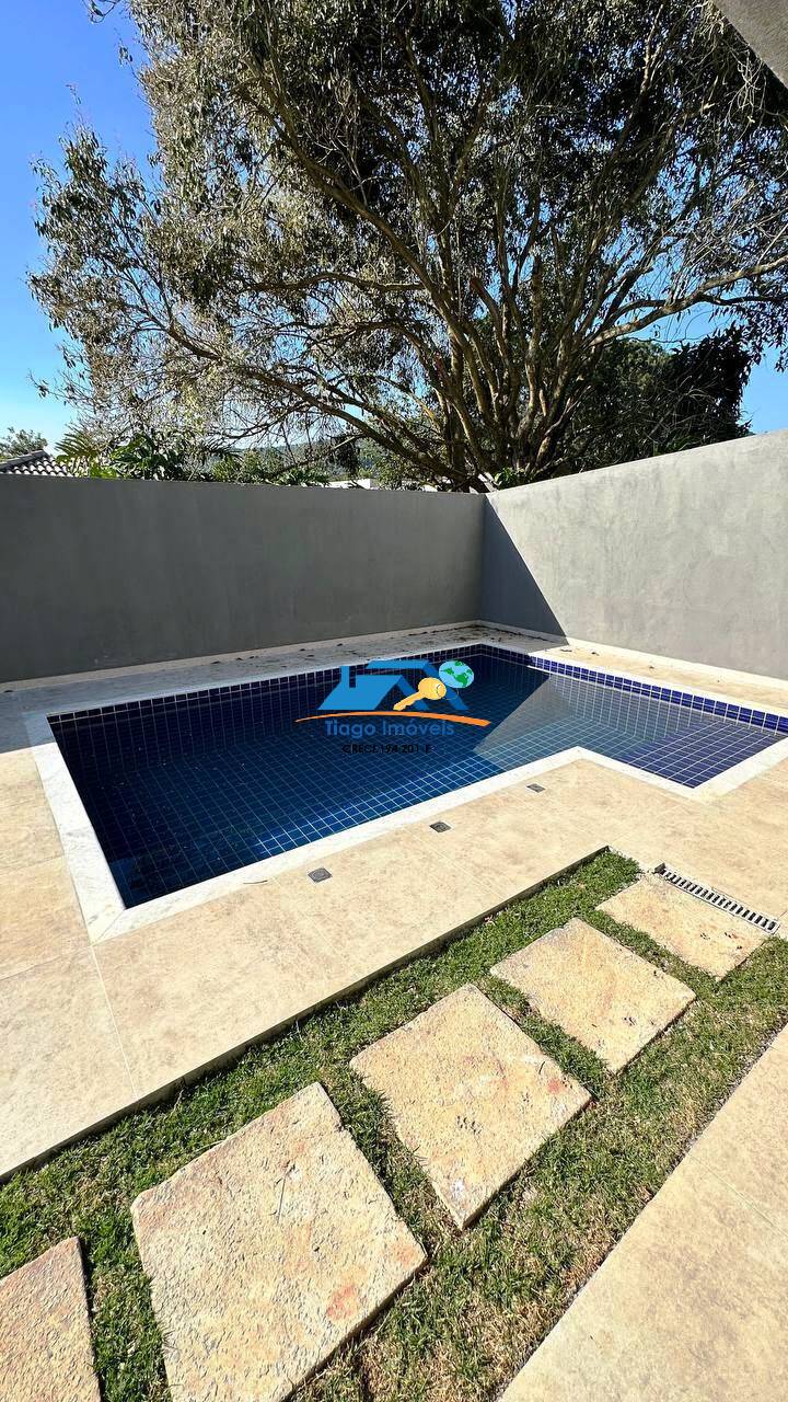 Casa à venda com 3 quartos, 250m² - Foto 58