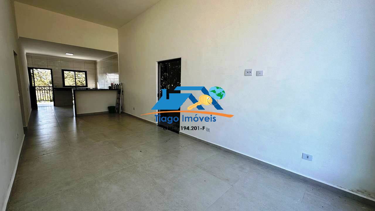 Casa à venda com 3 quartos, 250m² - Foto 64