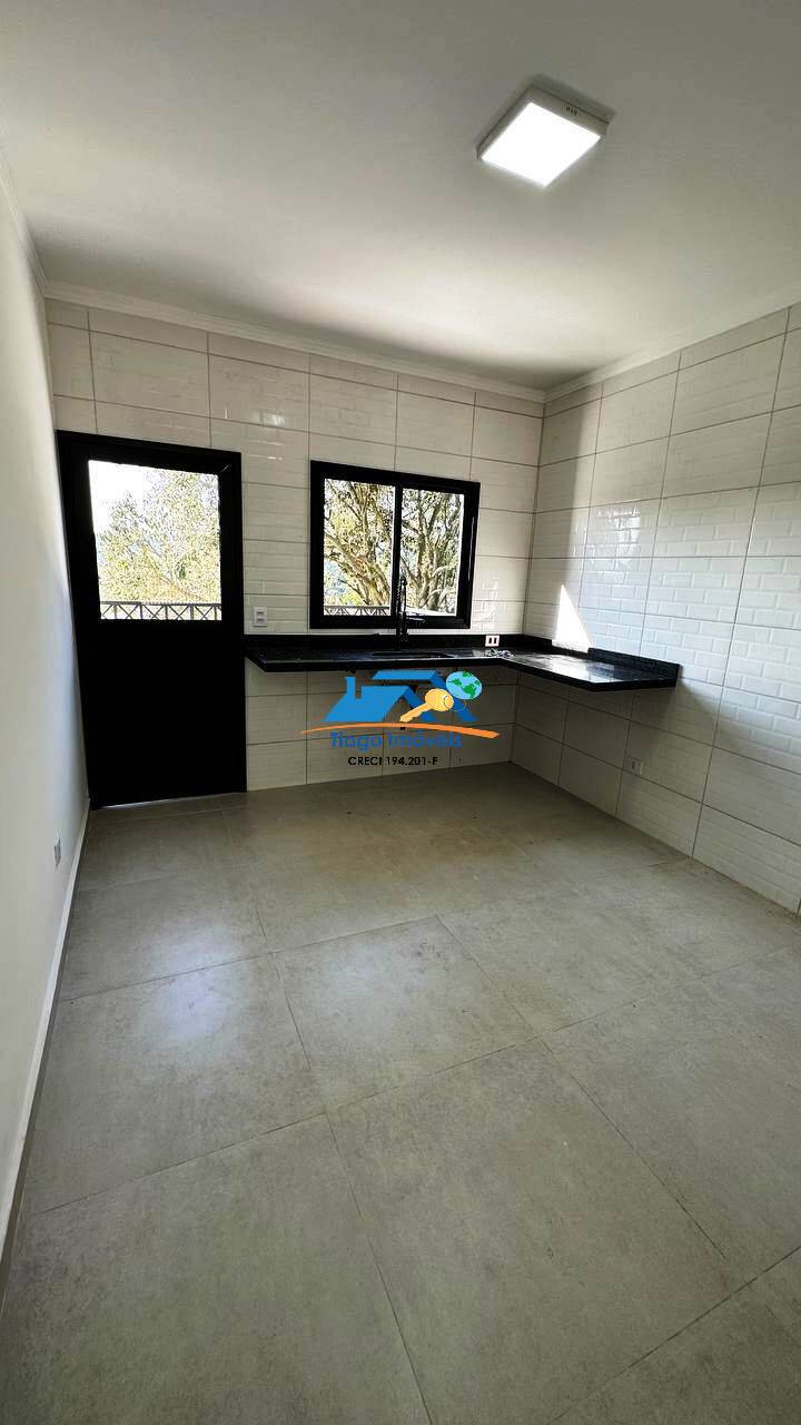 Casa à venda com 3 quartos, 250m² - Foto 60