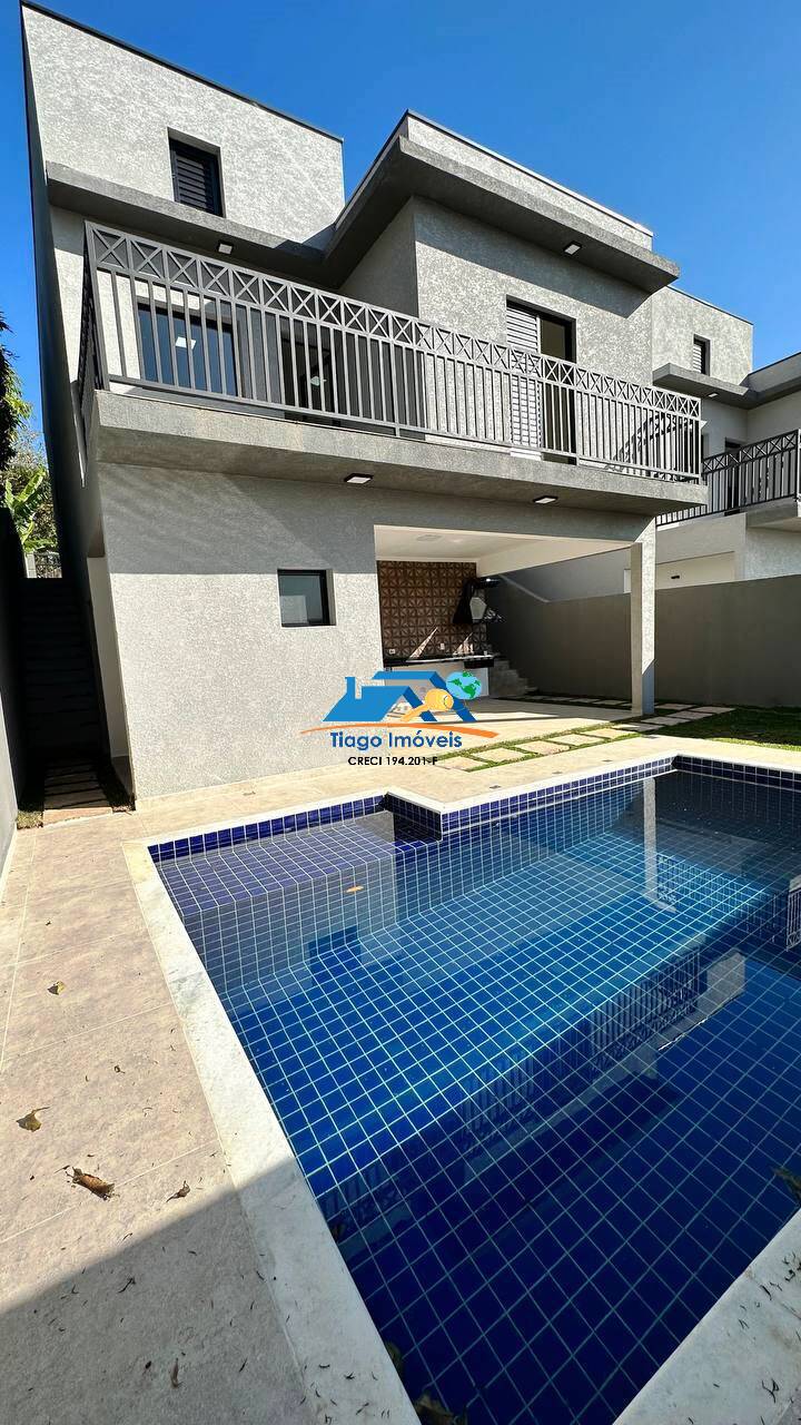 Casa à venda com 3 quartos, 250m² - Foto 59