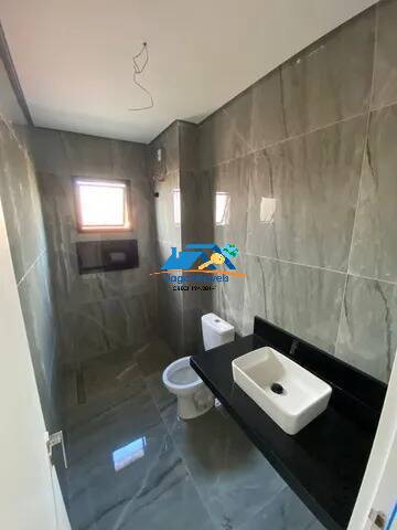 Casa à venda com 3 quartos, 155m² - Foto 17