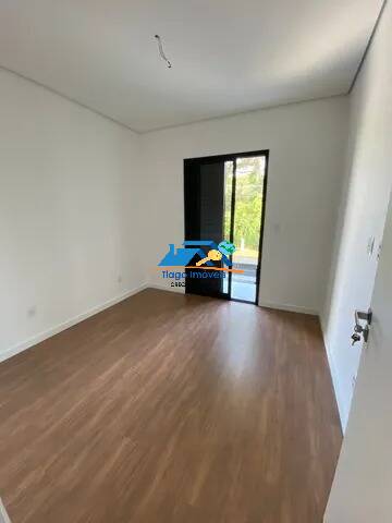 Casa à venda com 3 quartos, 155m² - Foto 15