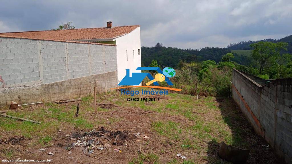 Casa à venda com 2 quartos, 500m² - Foto 14