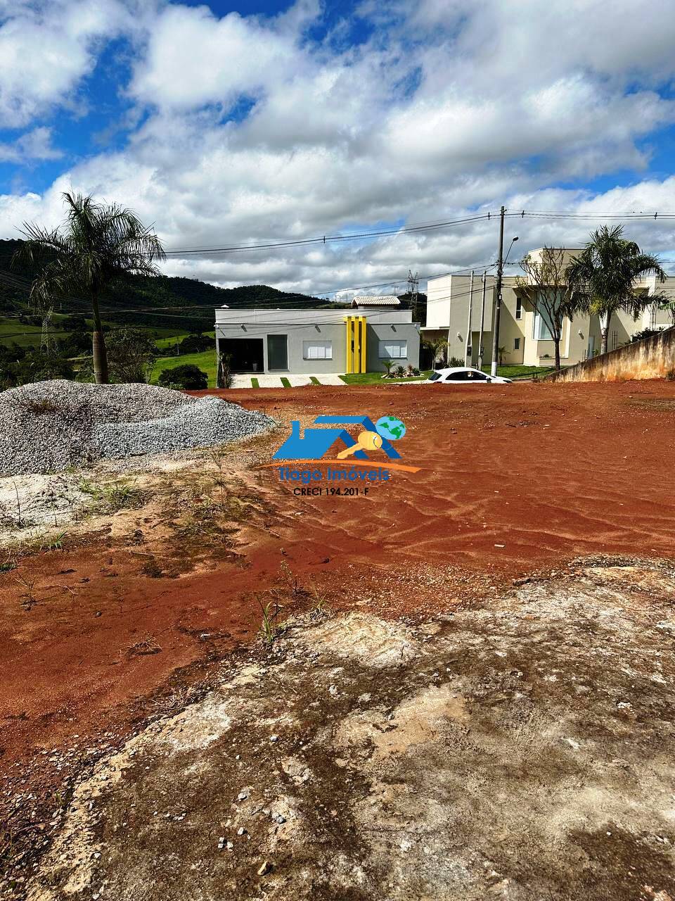 Terreno à venda, 120m² - Foto 13