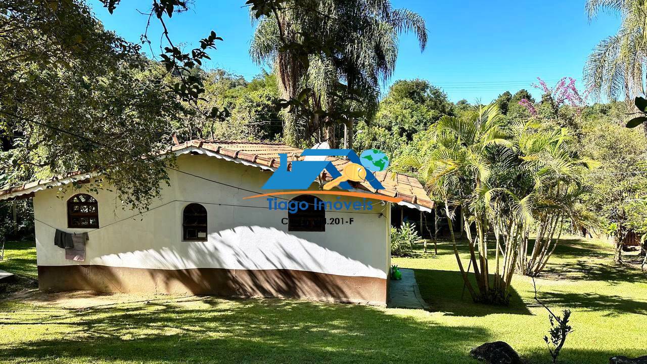 Fazenda à venda com 4 quartos, 2400m² - Foto 54