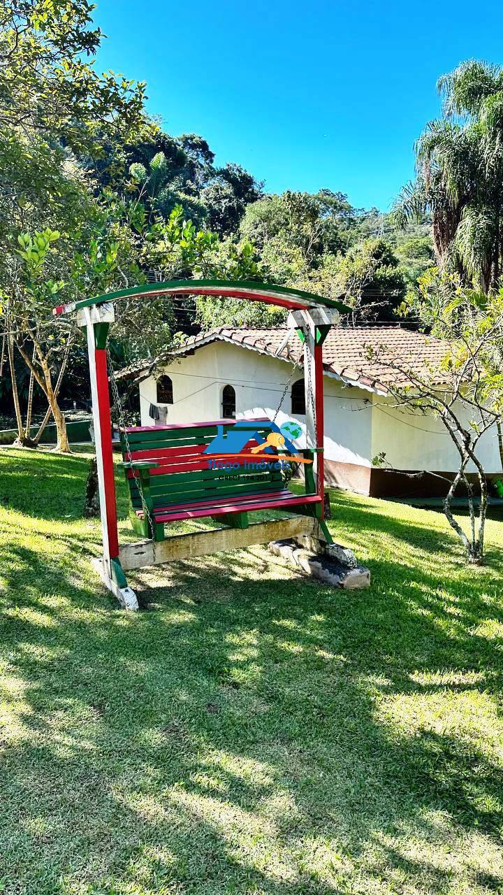 Fazenda à venda com 4 quartos, 2400m² - Foto 91