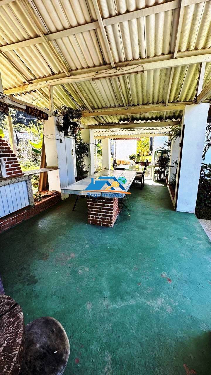 Fazenda à venda com 4 quartos, 2400m² - Foto 97