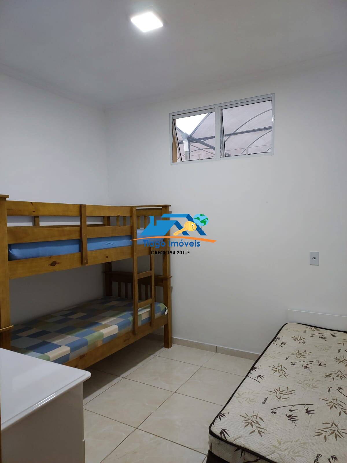 Fazenda à venda com 2 quartos, 3400m² - Foto 16