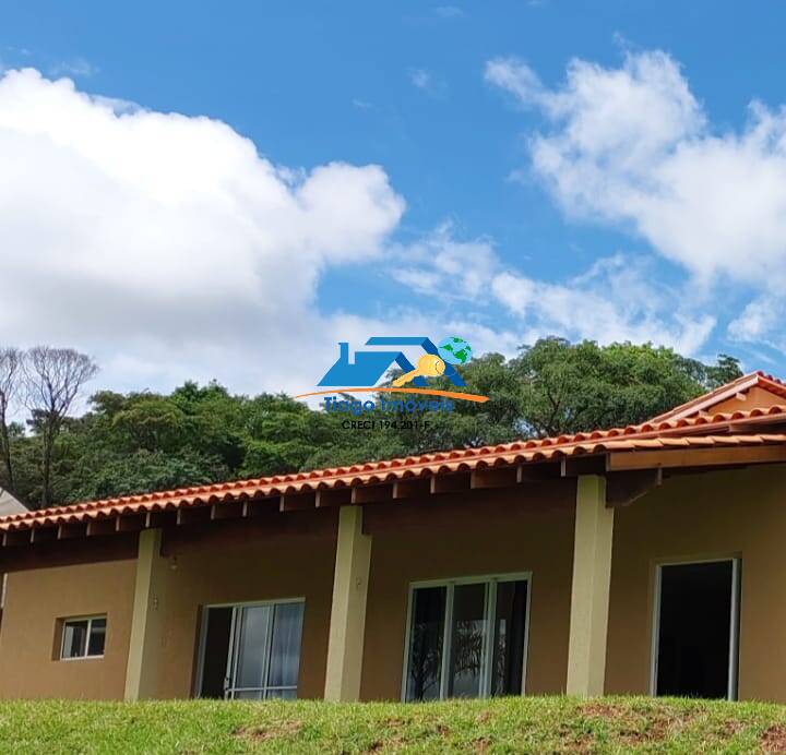 Fazenda à venda com 2 quartos, 3400m² - Foto 3