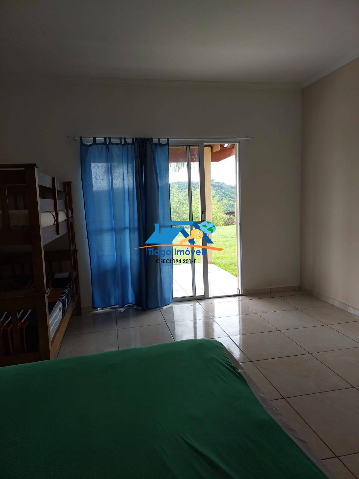 Fazenda à venda com 2 quartos, 3400m² - Foto 17