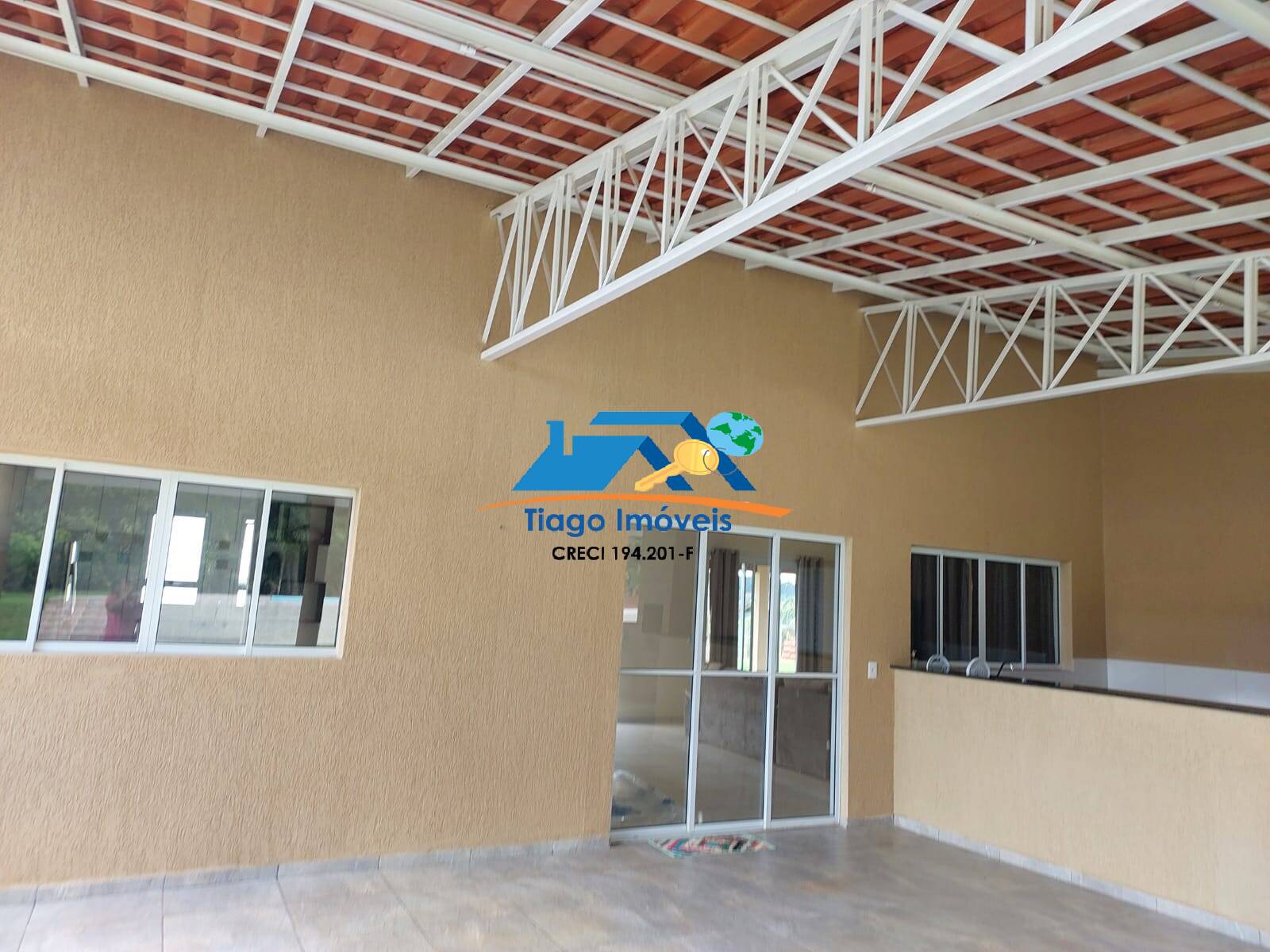 Fazenda à venda com 2 quartos, 3400m² - Foto 7