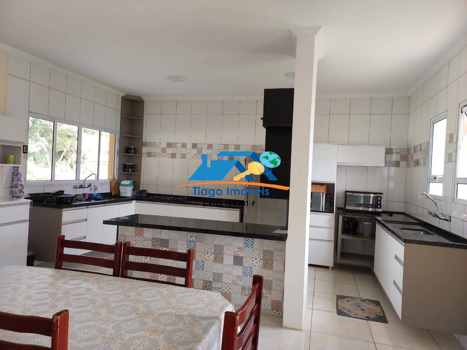 Fazenda à venda com 2 quartos, 3400m² - Foto 13