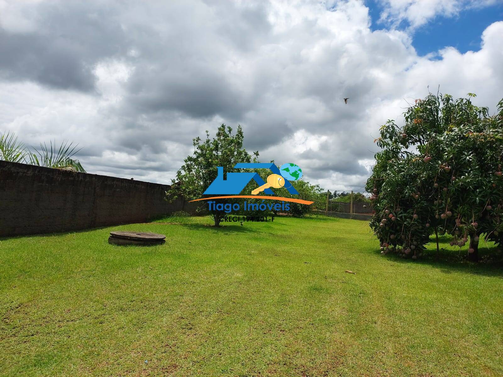 Fazenda à venda com 2 quartos, 3400m² - Foto 9