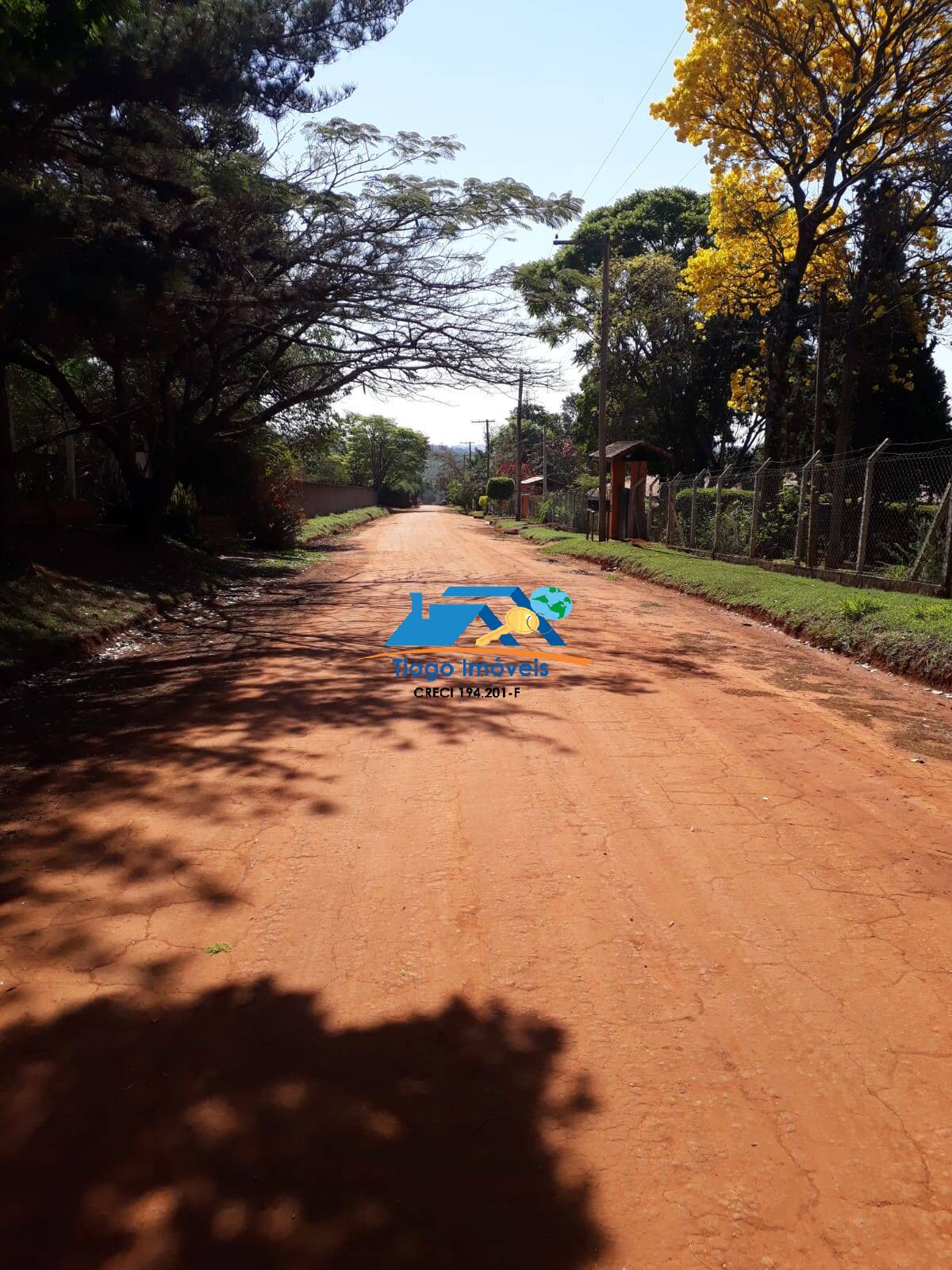 Fazenda à venda com 2 quartos, 3400m² - Foto 25