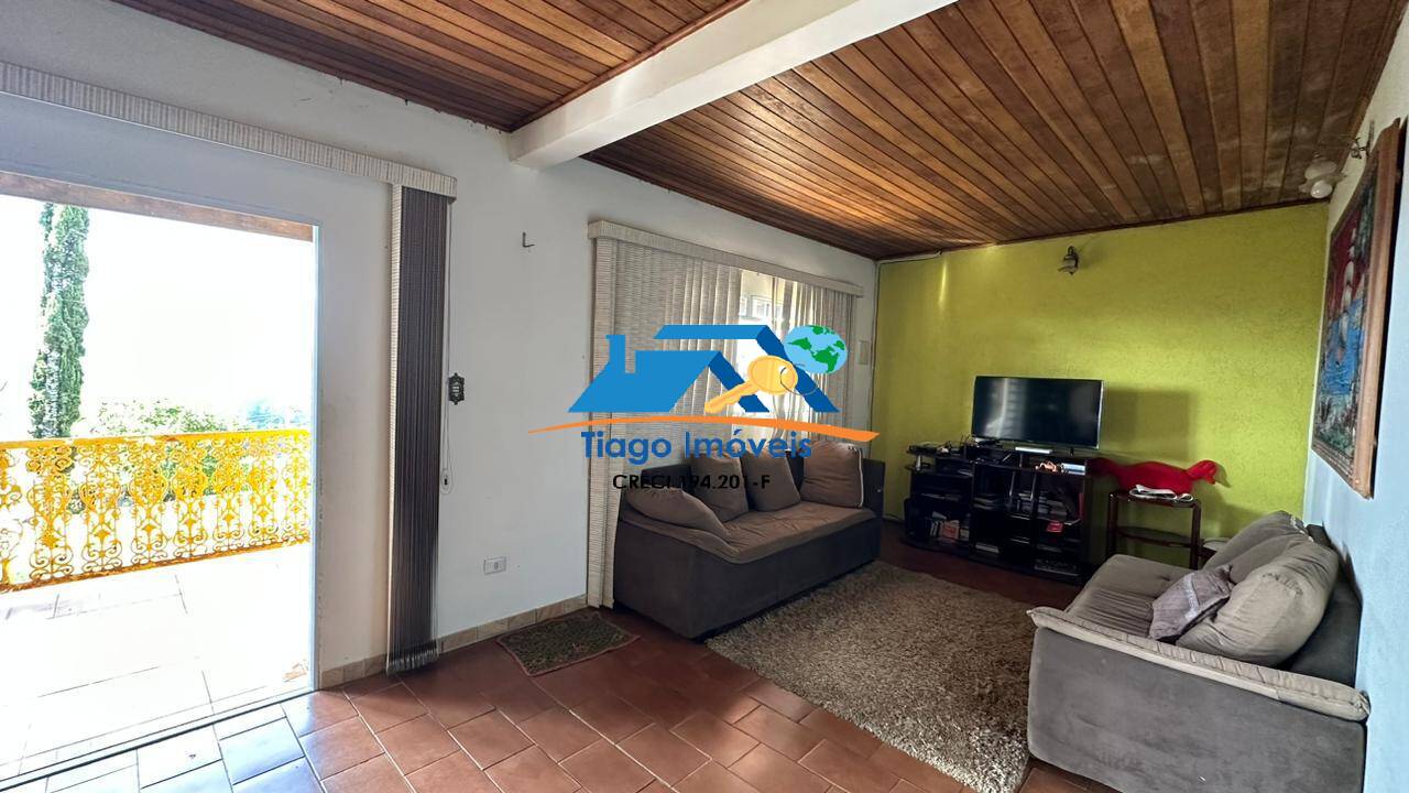 Casa à venda com 5 quartos, 24000m² - Foto 31