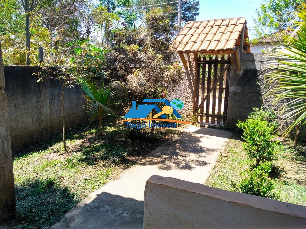 Fazenda à venda com 2 quartos, 1000m² - Foto 11