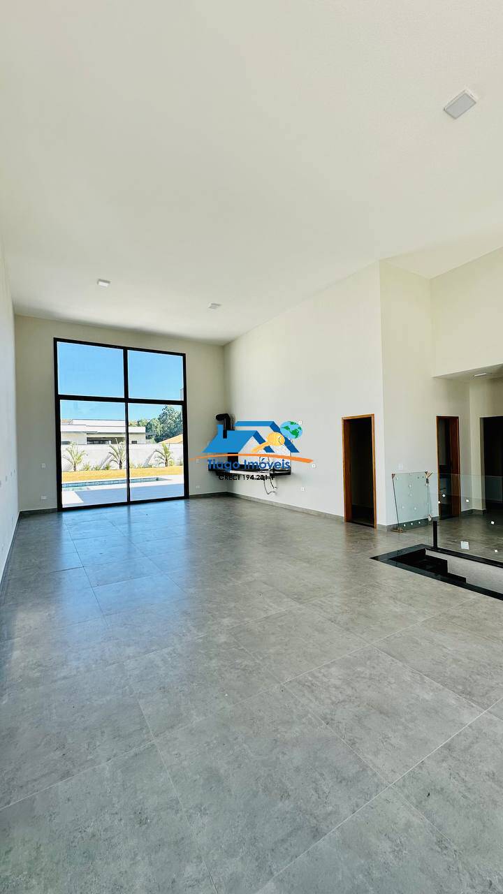 Casa de Condomínio à venda com 3 quartos, 800m² - Foto 15