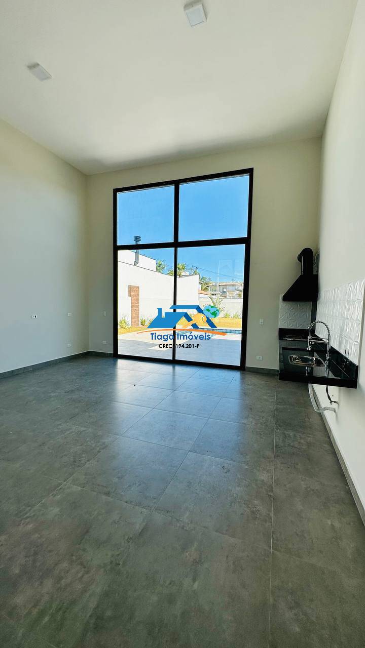 Casa de Condomínio à venda com 3 quartos, 800m² - Foto 16