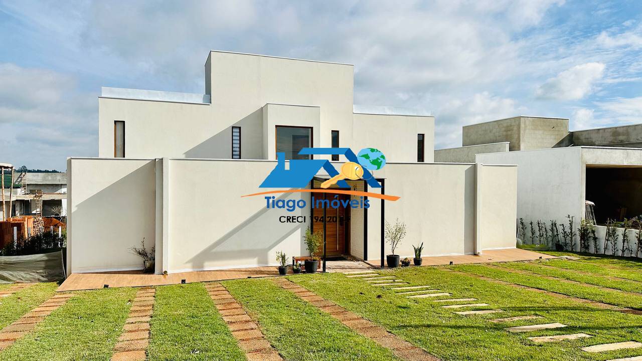 Casa de Condomínio à venda com 6 quartos, 1000m² - Foto 34