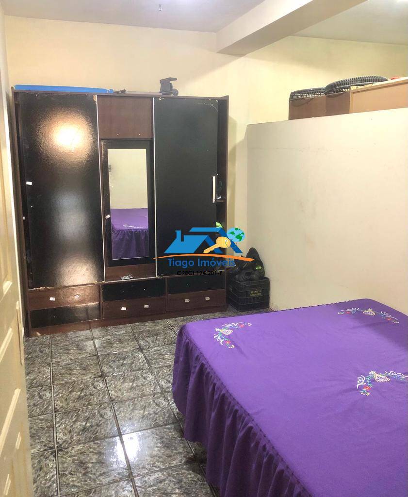 Casa à venda com 3 quartos, 300m² - Foto 12