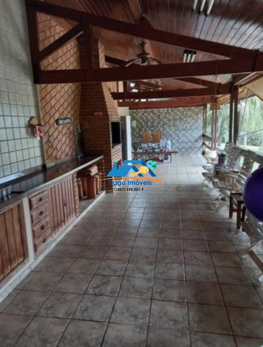 Fazenda à venda com 4 quartos, 5664m² - Foto 10