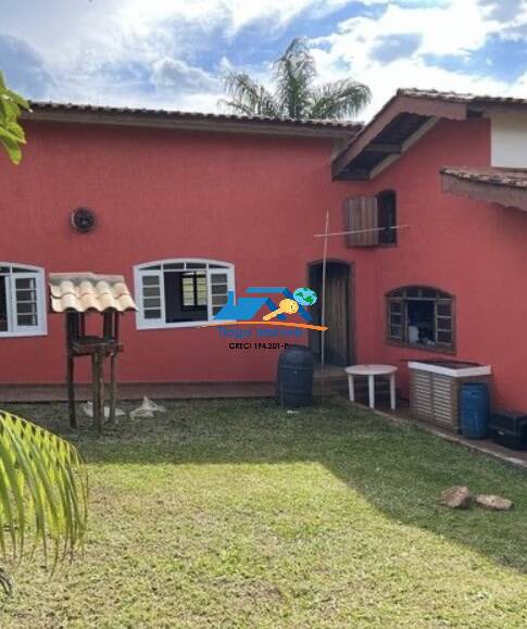 Fazenda à venda com 4 quartos, 5664m² - Foto 8