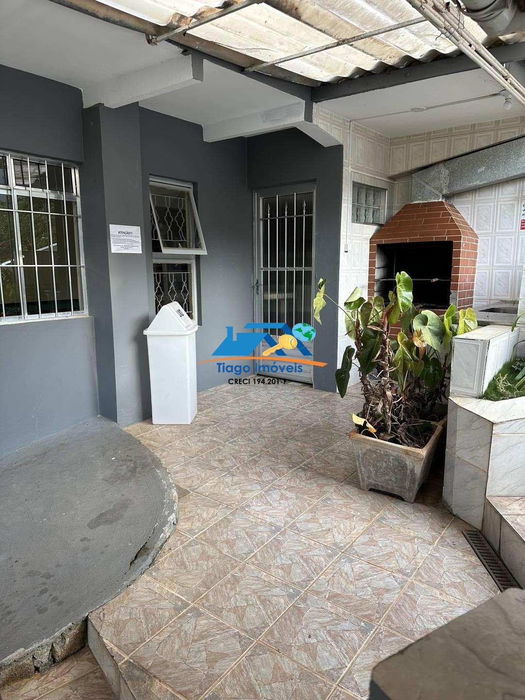 Fazenda à venda e aluguel com 5 quartos, 4100m² - Foto 21