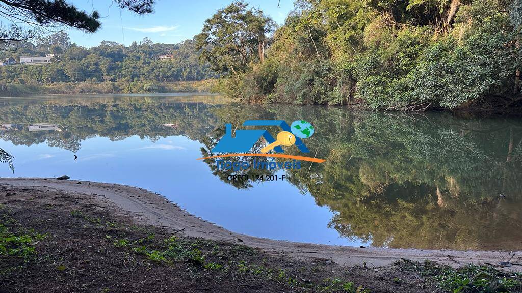 Fazenda à venda e aluguel com 5 quartos, 4100m² - Foto 41