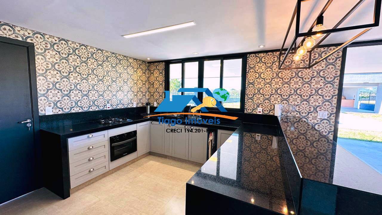 Casa de Condomínio à venda com 4 quartos, 1423m² - Foto 68