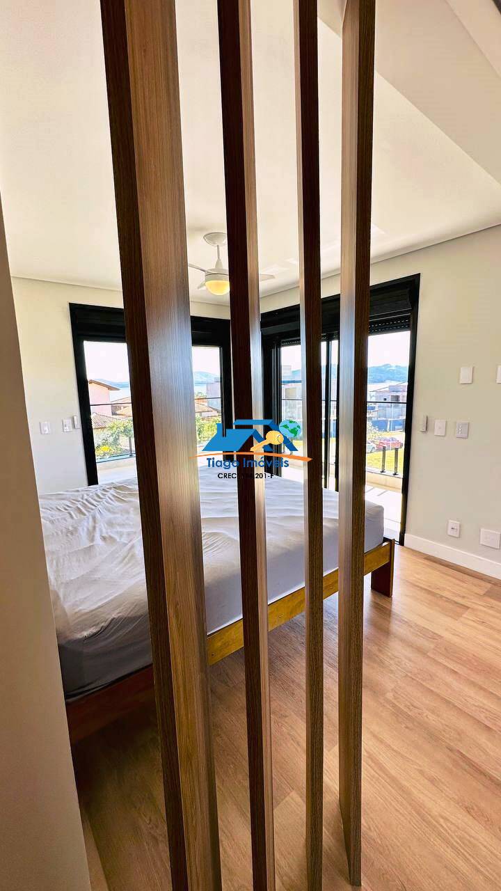 Casa de Condomínio à venda com 4 quartos, 1423m² - Foto 105