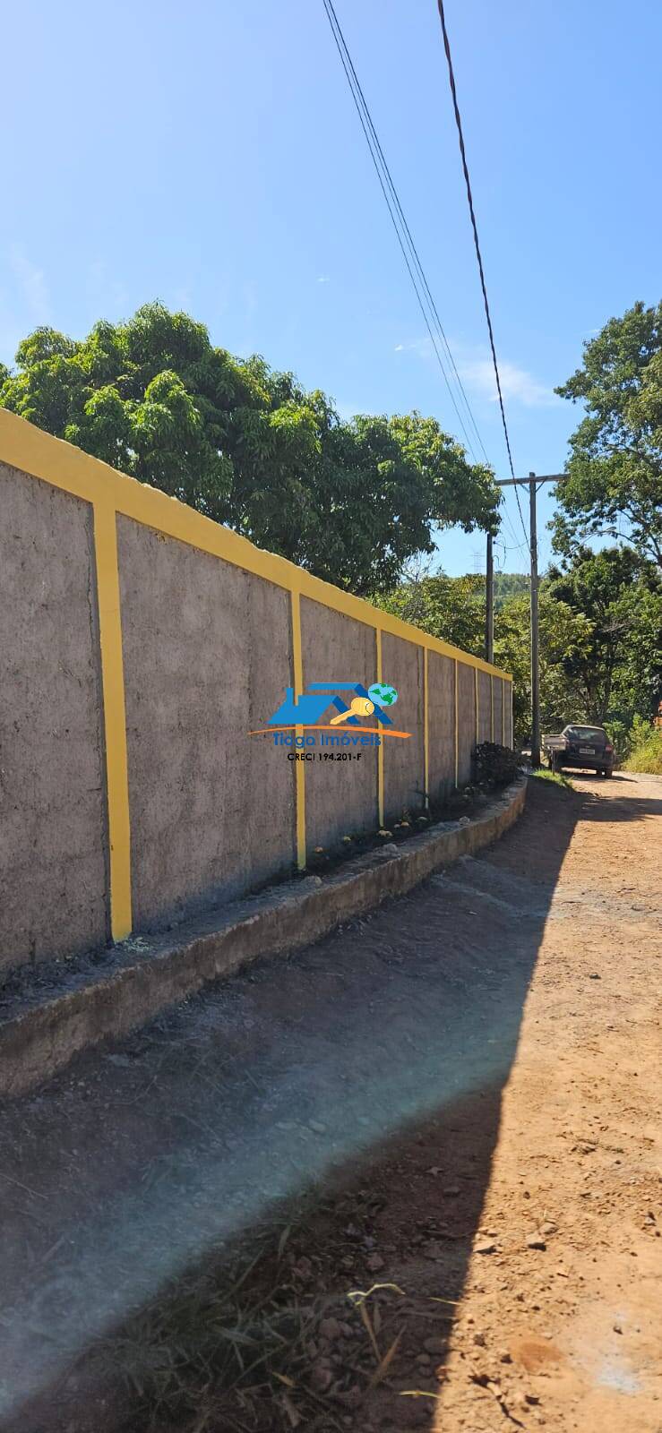 Fazenda à venda com 5 quartos, 200m² - Foto 23