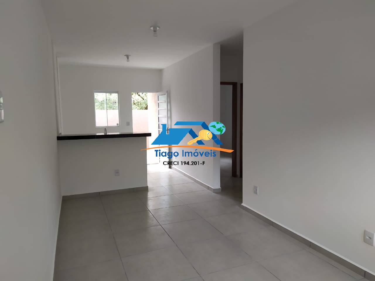 Casa à venda com 2 quartos, 150m² - Foto 17