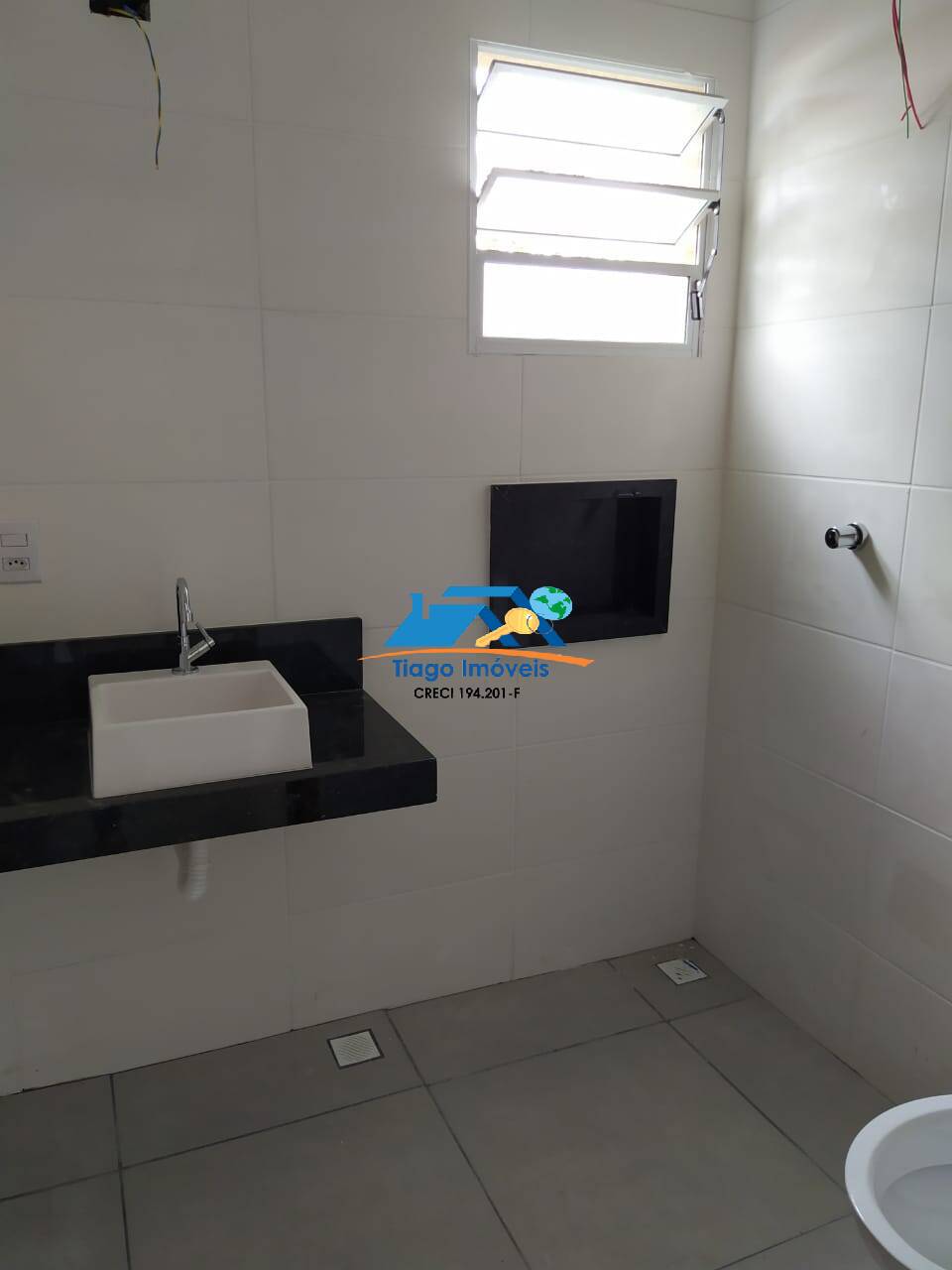 Casa à venda com 2 quartos, 150m² - Foto 18