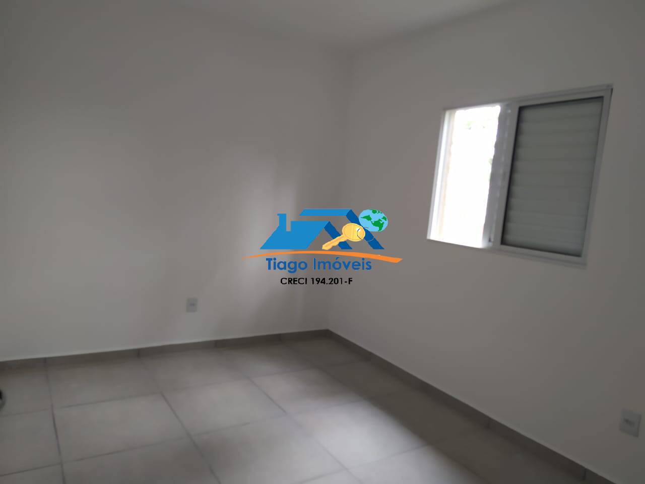 Casa à venda com 2 quartos, 150m² - Foto 21