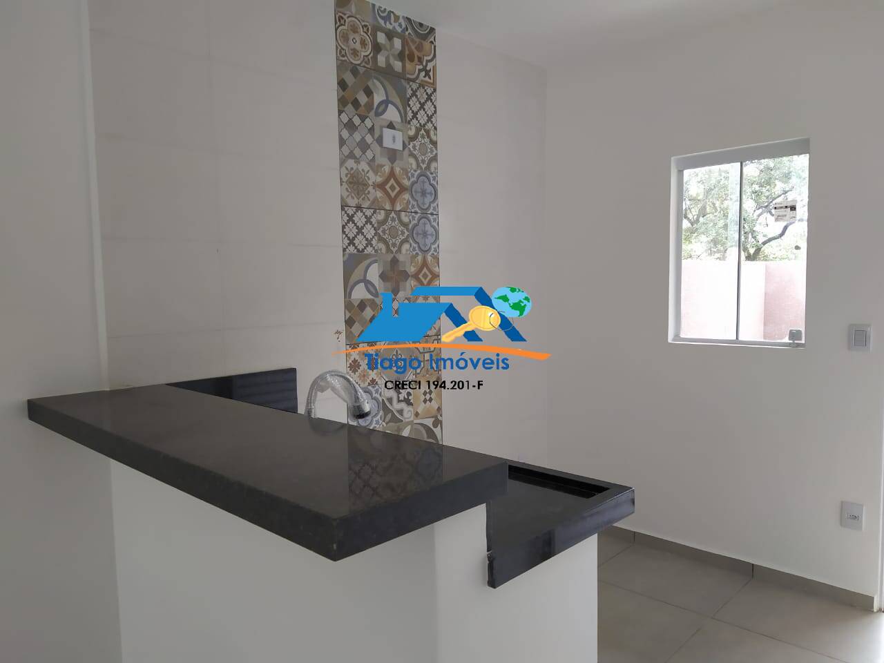 Casa à venda com 2 quartos, 150m² - Foto 15