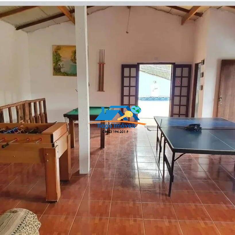 Fazenda à venda com 3 quartos, 1200m² - Foto 7