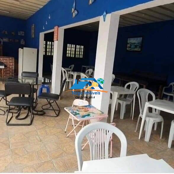 Fazenda à venda com 3 quartos, 1200m² - Foto 9