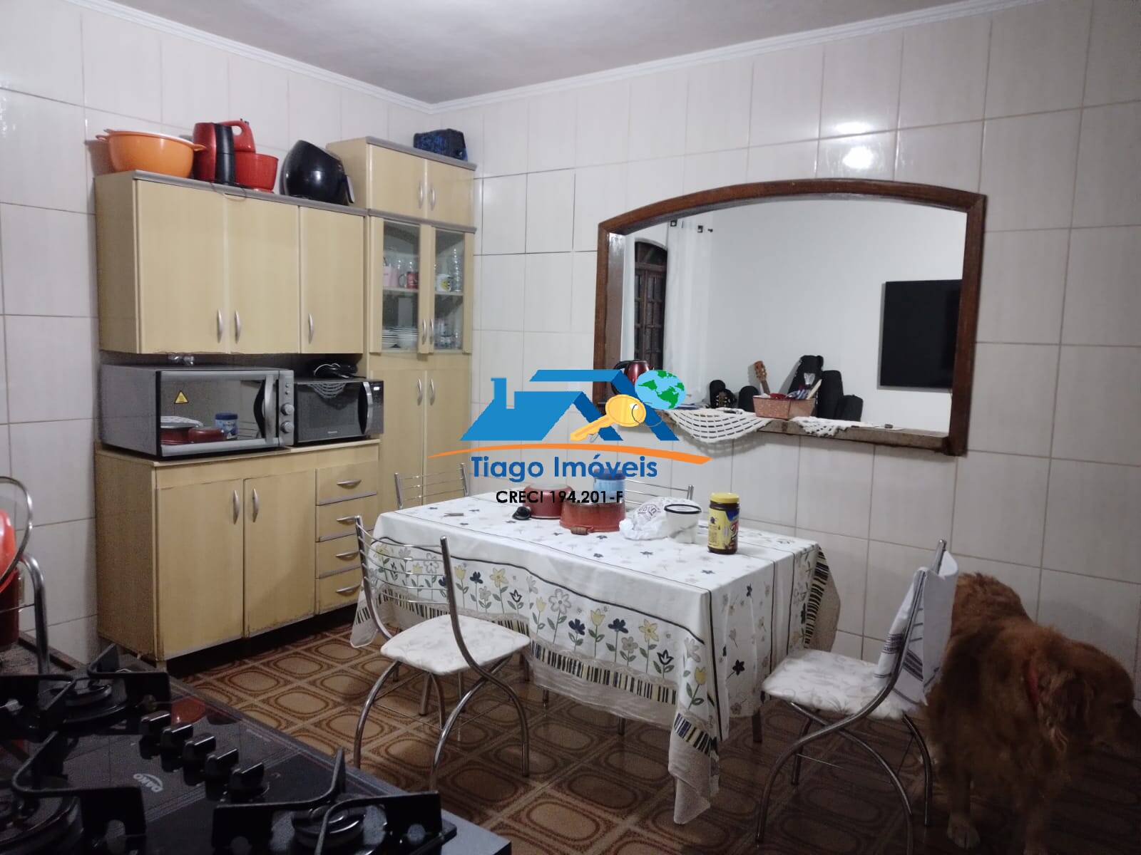 Fazenda à venda com 4 quartos, 3956m² - Foto 17