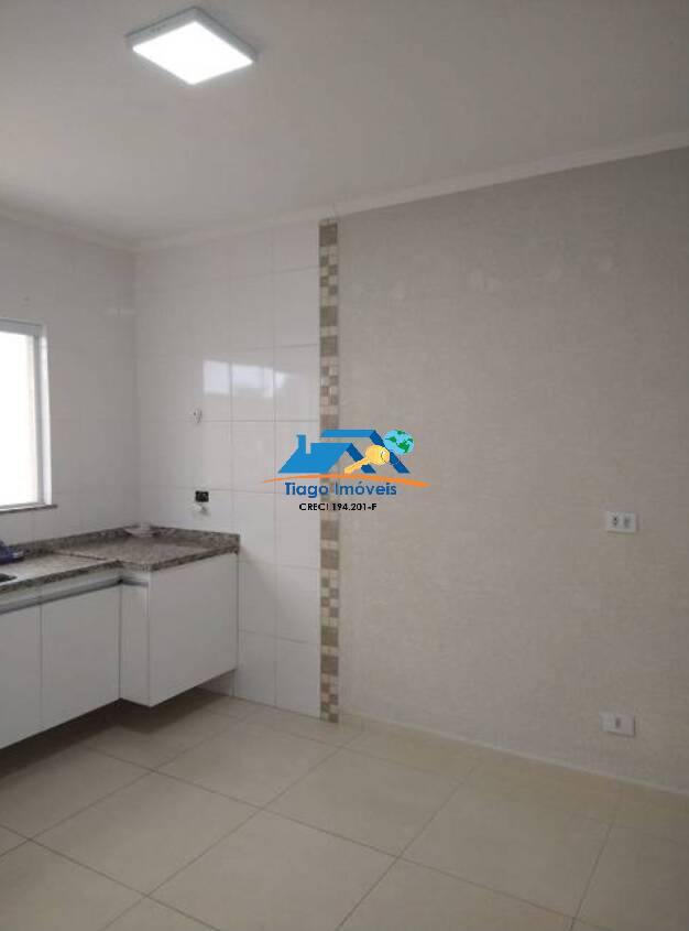 Casa à venda com 3 quartos, 167m² - Foto 9