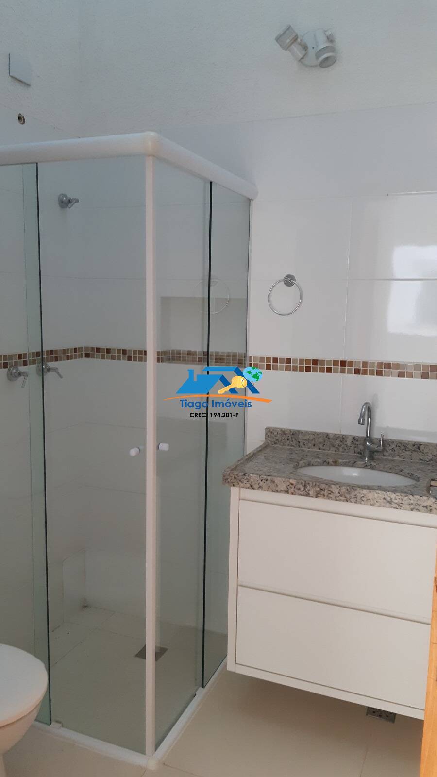 Casa à venda com 3 quartos, 167m² - Foto 10